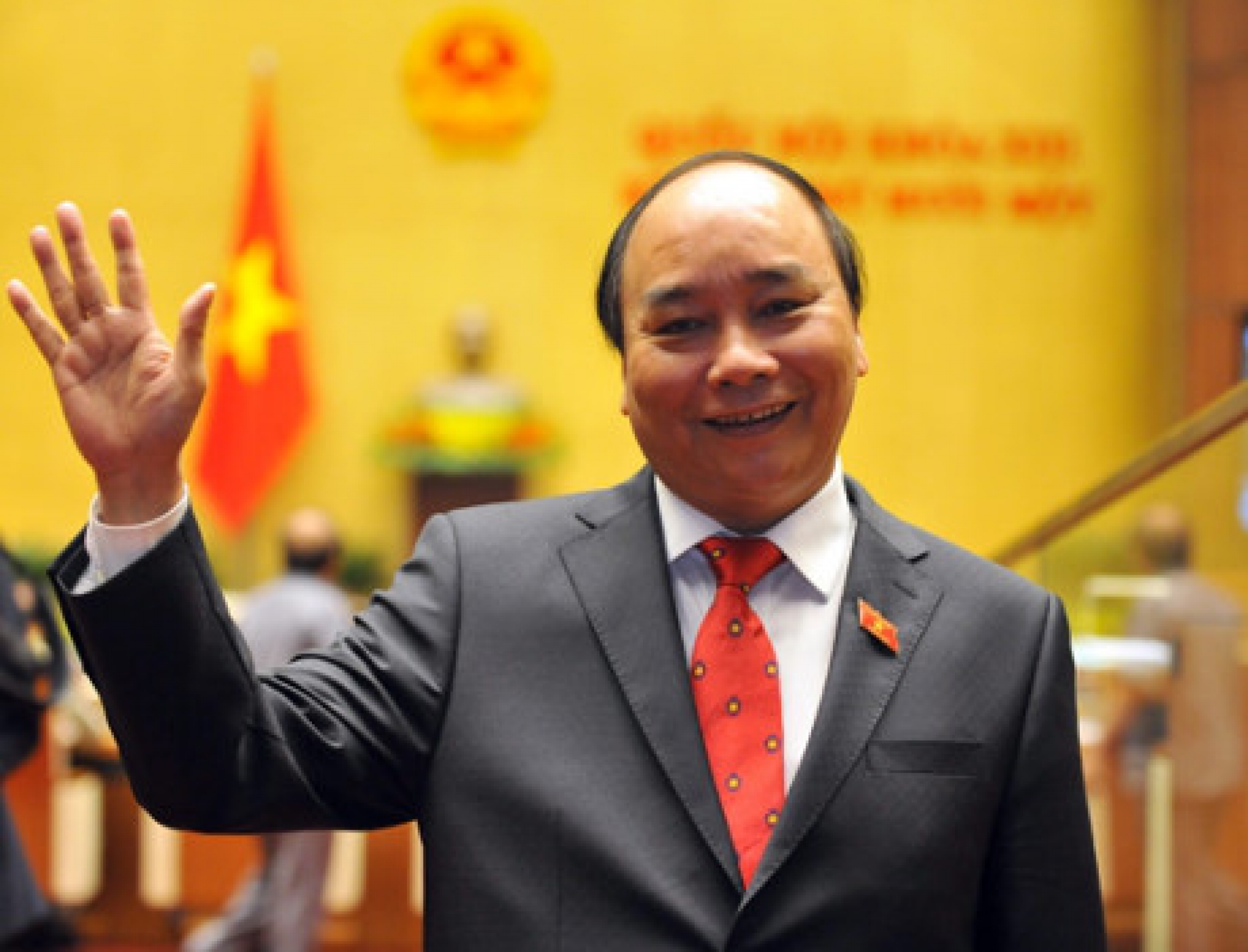 thu tuong len duong tham nhat ban va du hoi nghi thuong dinh g7 mo rong