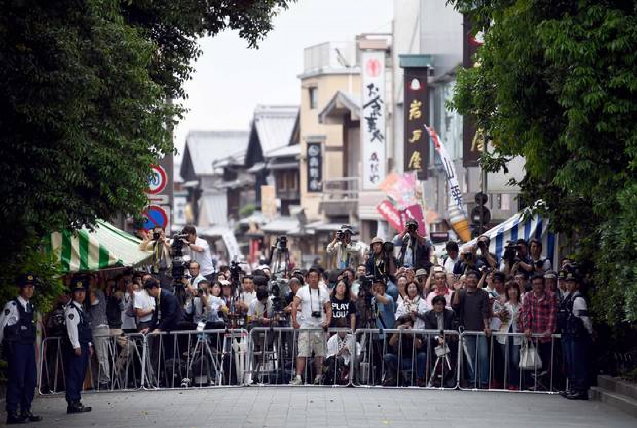 cac nha lanh dao g7 o ise shima nhat ban