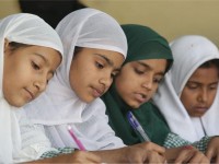 tan thu tuong nepal tuyen the nham chuc