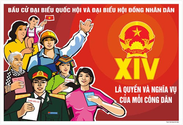 Người Việt đầu tiên ở Lào tử vong do Covid-19 sau 1 tuần điều trị