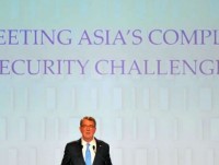 dien dan shangri la 2019 doi thoai co giup ha nhiet co xat va doi dau