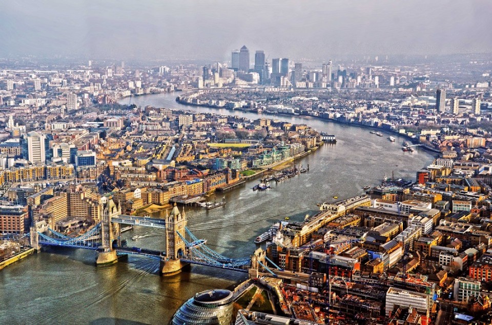 an do mua nha o nuoc ngoai khong con la mo