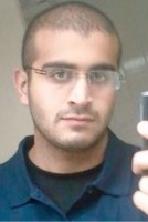 is da tan cong nguoi dong tinh tan bao the nao