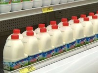 cac vu ma ra nuoc ngoai cua trung quoc tiep tuc no ro