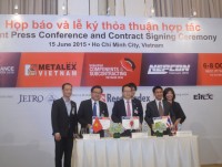 tin nhap 20161125230633