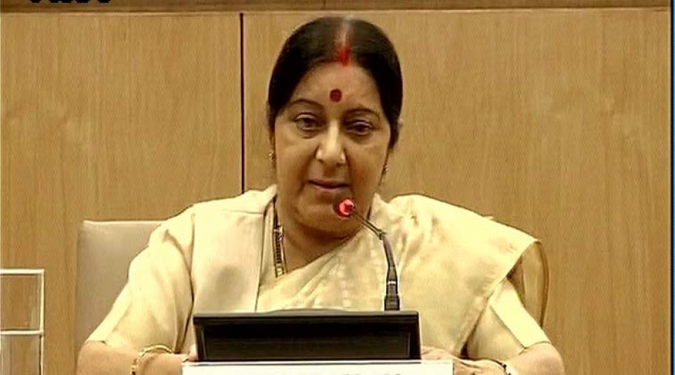 an do hy vong trung quoc khong can tro viec gia nhap nsg