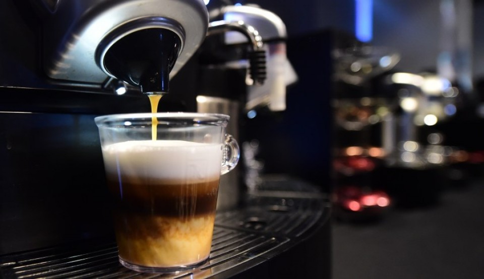 Cà phê Cuba sắp trở lại Mỹ ca phe cuba sap tro lai my