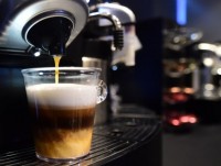 10 cong ty kiem soat thi truong luong thuc the gioi