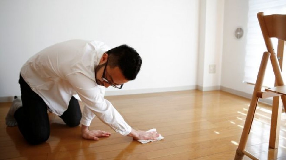 nhung can nha toi gian o nhat ban