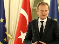 vi sao the gioi ngay cang hon loan