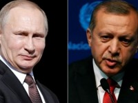 nga tho nhi ky khi loi ich kinh te la tieng noi chung