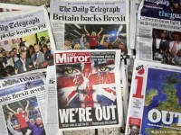 brexit dau chi gay song gio