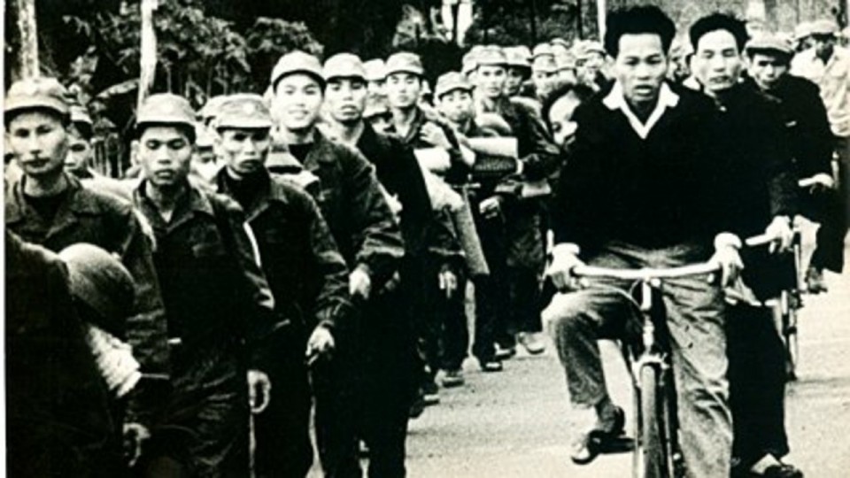 viet nam tham gia lien hoan phim jagran tai an do