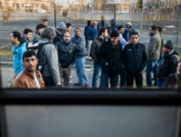 duc canh sat ban ha nghi can tan cong tuoi teen tren tau hoa