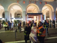 phap khong co ly do de dong cua dat nuoc