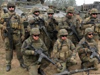 is thua nhan dung sau vu tan cong tau hoa o duc