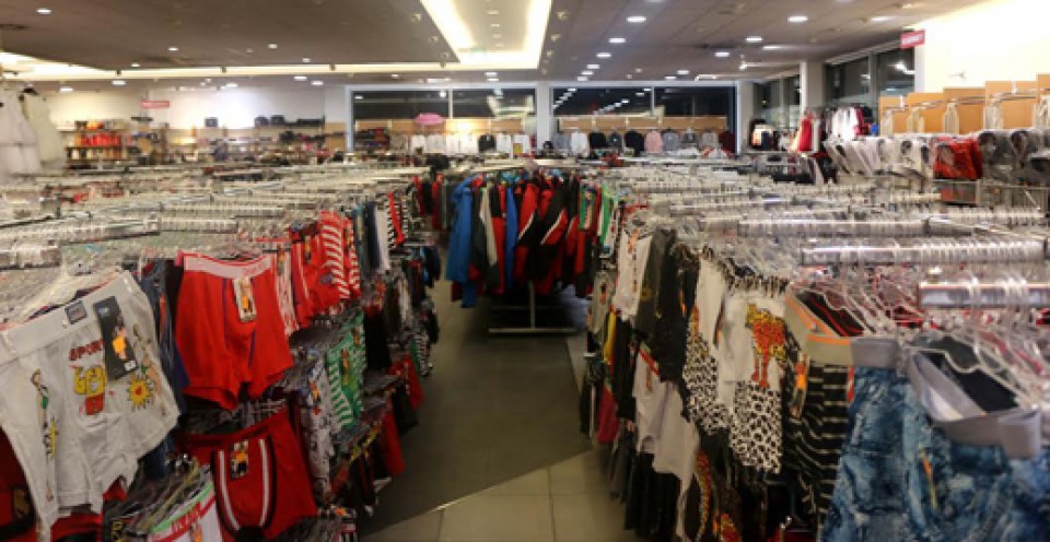 nguoi viet o czech tim cach da dang hoa nganh nghe