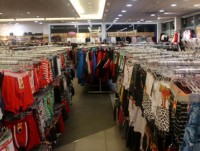 nguoi viet o czech quyen gop ung ho nan nhan vu hoa hoan o vejprty