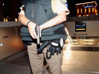 khai mac hoi nghi an ninh quoc te munich