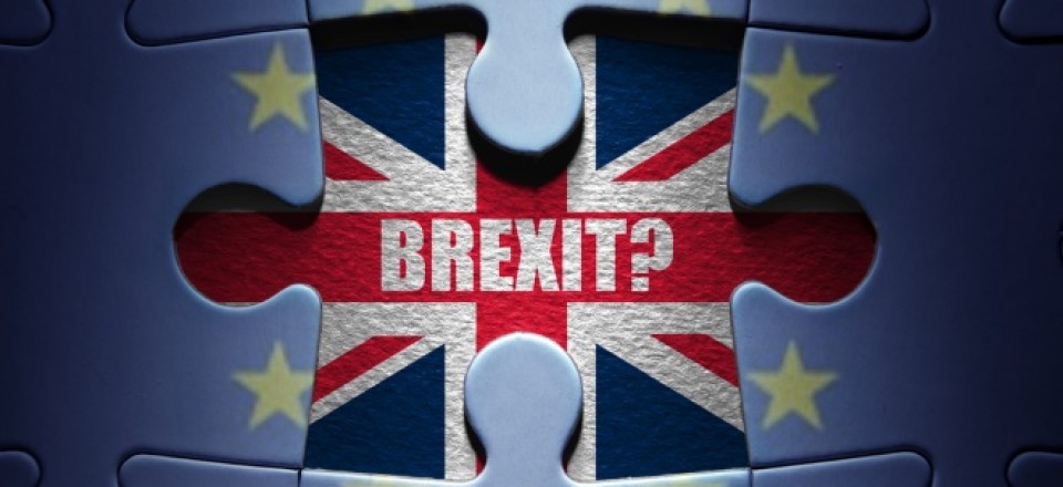 ma suy giam vi brexit