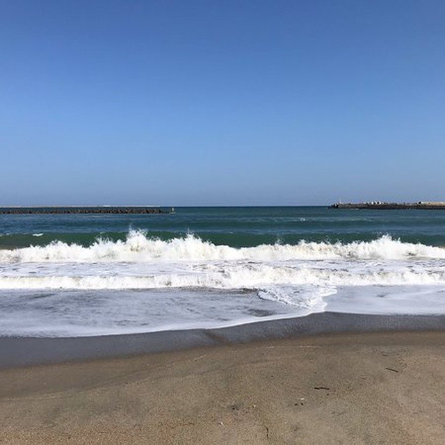 Tổng Lãnh sự quán Việt Nam tại Fukuoka phối hợp tìm kiếm thực tập sinh mất tích