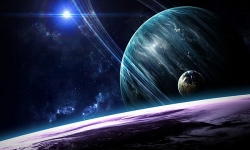 Anh quan ngại các vệ tinh ‘có tính năng như vũ khí’ của Nga