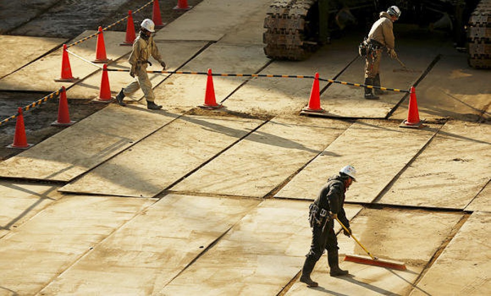 karoshi noi am anh cua nguoi nhat ky ii