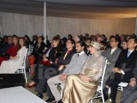 xu ly ngay vuong mac tao moi thuan loi cho phat trien du lich