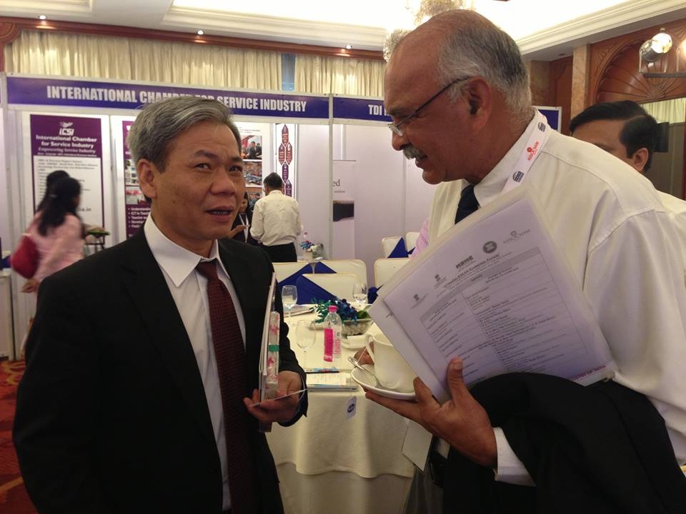 truc tuyen thu tuong nguyen xuan phuc du hoi nghi ngoai giao 29