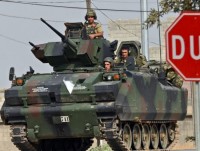 buoc ngoat trong cuoc chien syria