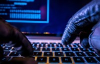 bo ngoai giao nga tuyen bo san sang truc xuat cac nha ngoai giao my