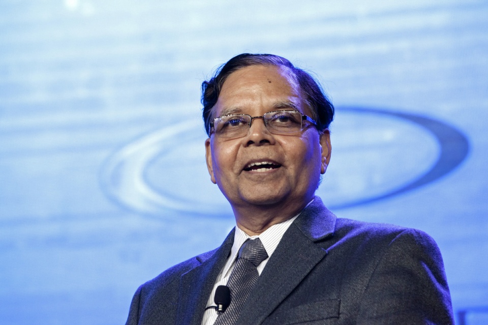 chuyen gia an do g20 co nguy co mat trong tam