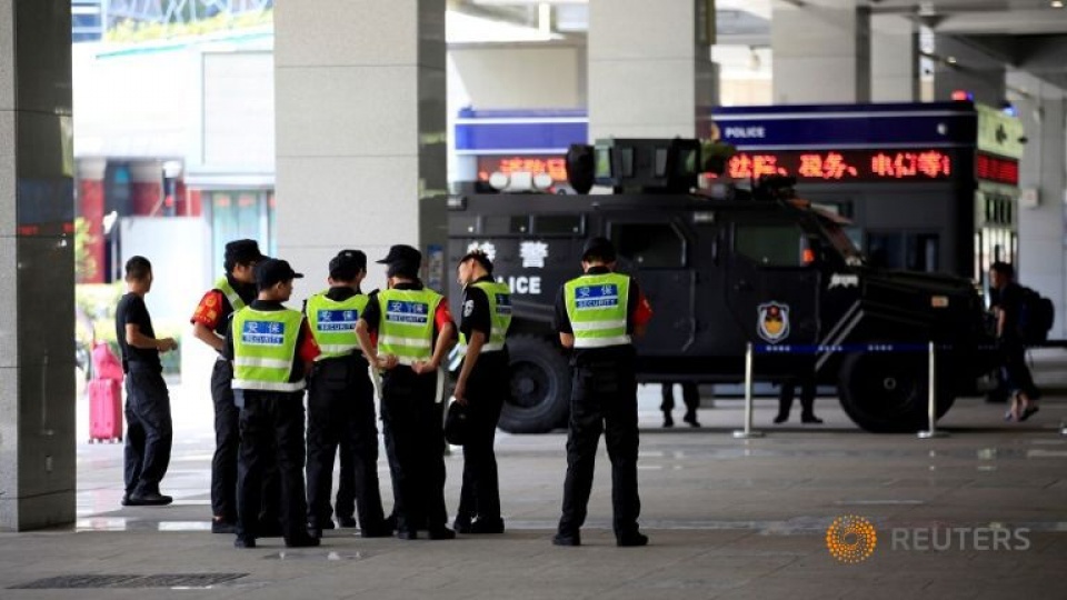 chuyen gia an do g20 co nguy co mat trong tam