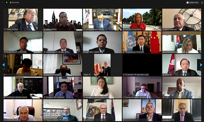 Tết Độc lập thời Covid-19 Tết Độc lập thời Covid-19