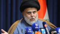 Liên hợp quốc kêu gọi giải pháp khẩn cấp cho bế tắc chính trị ở Iraq