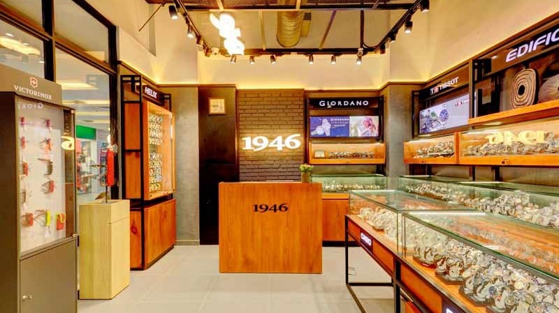 phuc hoi hau covid19 xuat khau dong ho cua thuy sy tang manh tro lai