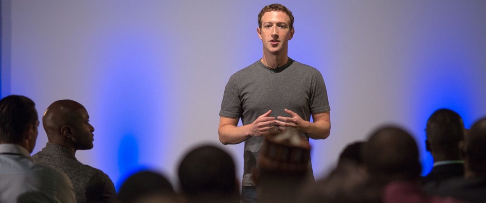 facebook dau tu o chau phi loi ca doi duong