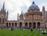 thuc day ket noi giao duc an do viet nam