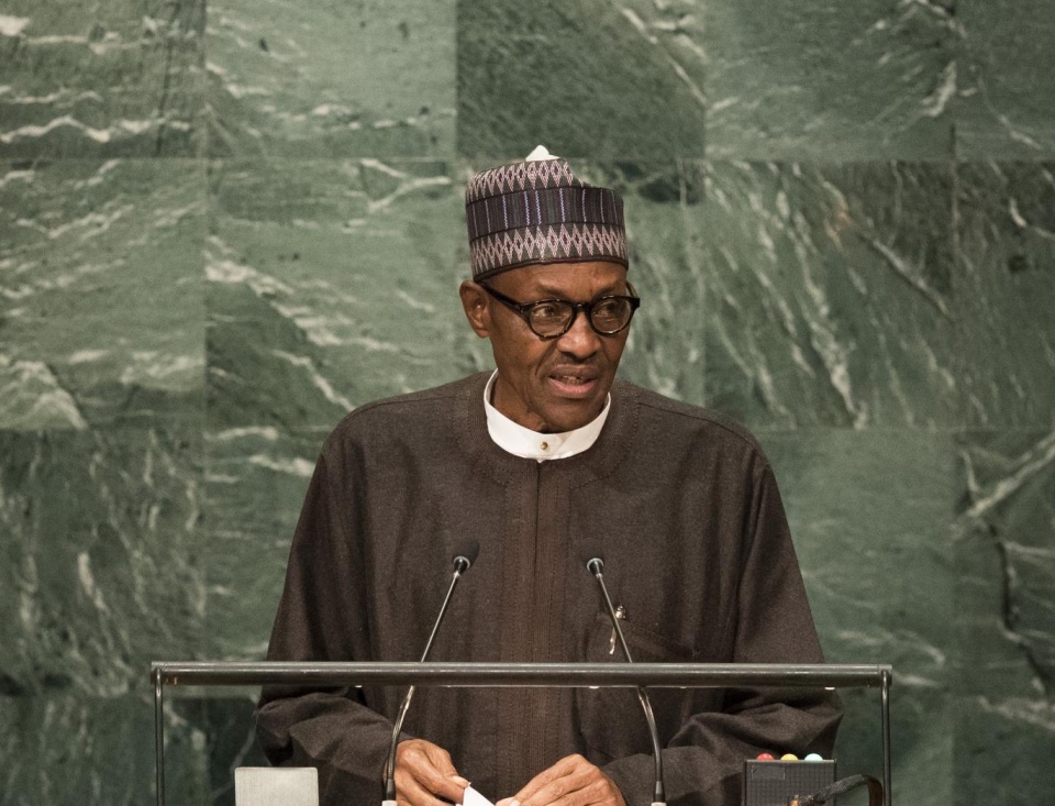 nigeria yeu cau lien hop quoc giup do de dam phan voi boko haram