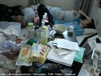 nguoi nhat va nhung ky nghi toi loi