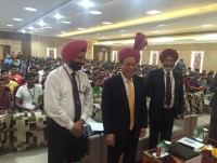 ket noi cac thanh pho trong asean thong qua giao duc dai hoc