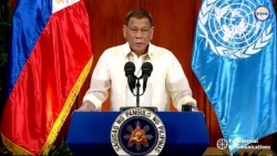 Vấn đề Biển Đông: Philippines đề cao phán quyết của PCA tại Liên hợp quốc, chuyên gia nói gì?