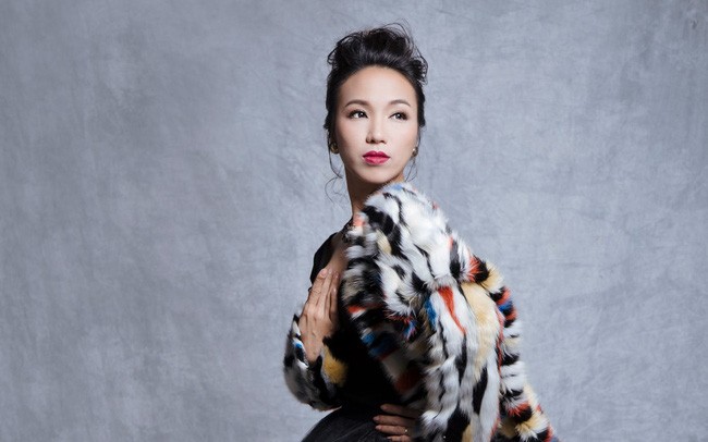 Xây dựng Tổ khúc múa ‘Ánh sáng tâm hồn’ nhằm lan tỏa những điều tốt đẹp