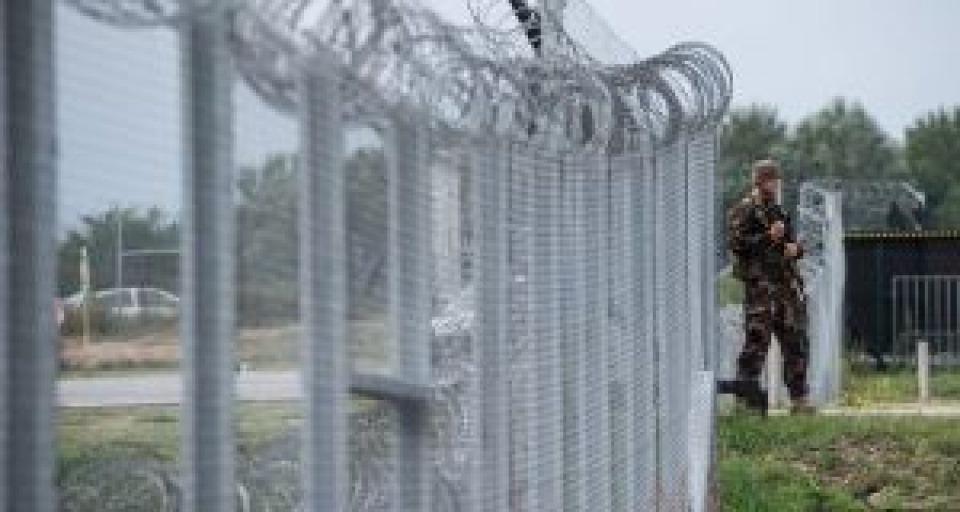 thu tuong hungary keu goi nguoi dan phan doi ke hoach tiep nhan nguoi di cu