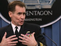 nga my chuan bi giai phap rieng cho cuoc xung dot syria