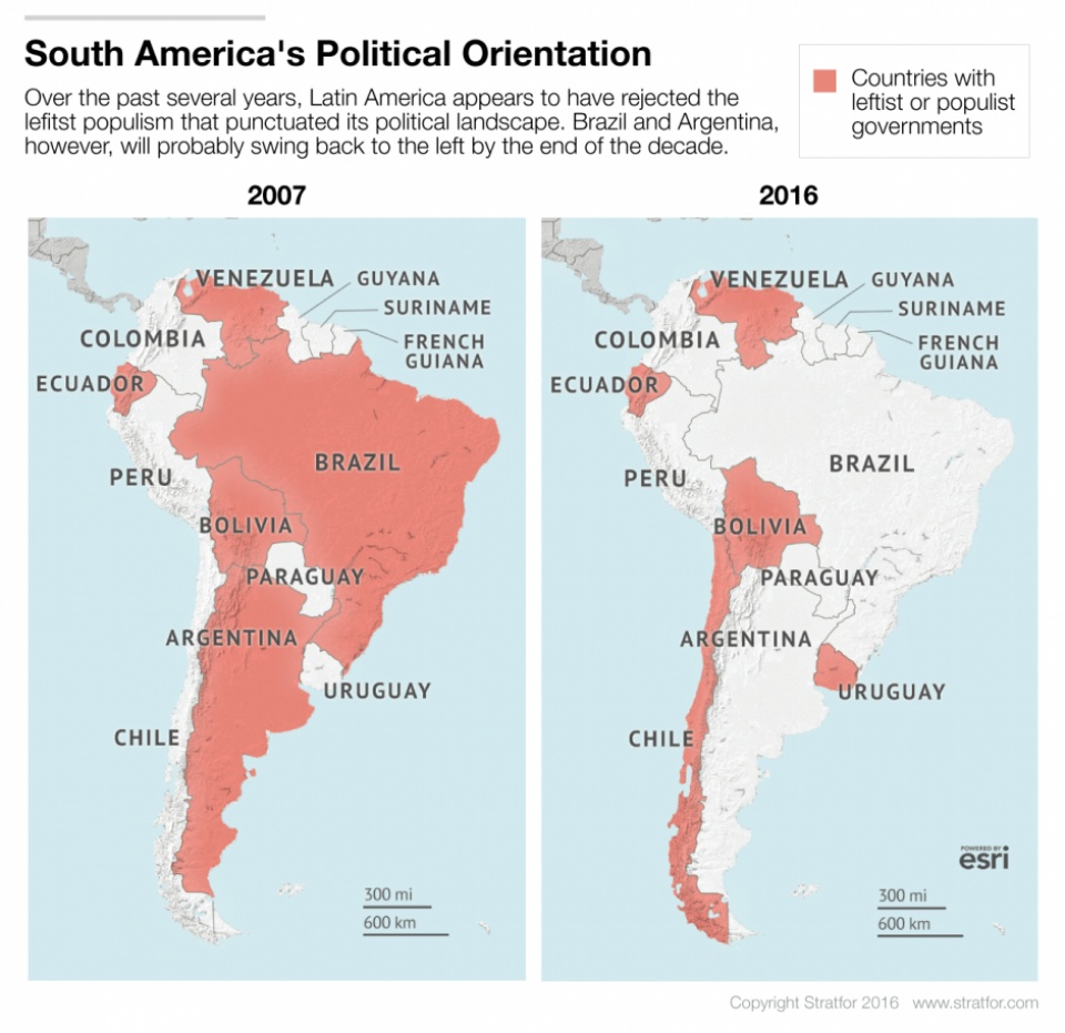 canh ta o my latinh co hoi moi thach thuc cu