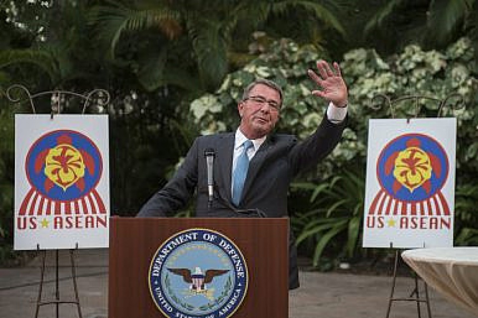 my cong bo sang kien an ninh hang hai moi voi asean