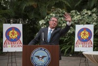 an do nhat ban thuc day hop tac ve an ninh hang hai