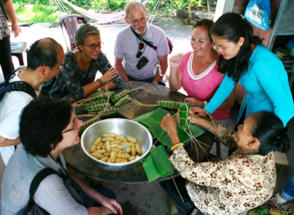 viet nam tang bac tren bxh noi tot nhat danh cho ngoai kieu