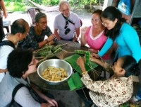 nguoi nuoc ngoai cam thay hanh phuc khi song o viet nam